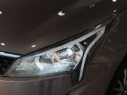 Kia Rio IV Рестайлинг Ростов-на-Дону  - изображение 28