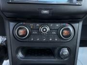 Nissan Qashqai+2 I Рестайлинг Тверь  - изображение 53