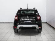Renault Duster II Ростов-на-Дону  - изображение 20