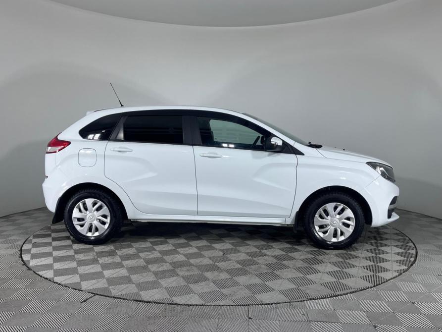Lada (ВАЗ) XRAY I Ростов-на-Дону  - изображение 4