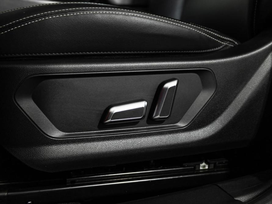 Haval Jolion I Санкт-Петербург  - изображение 22