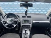 Skoda Octavia II (A5) Рестайлинг Ижевск  - изображение 36