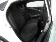 Hyundai Solaris I Рестайлинг Минеральные Воды  - изображение 22