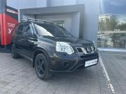 Nissan X-Trail II Набережные Челны  - изображение 25