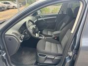 Skoda Octavia II (A5) Рестайлинг Ростов-на-Дону  - изображение 27