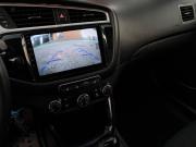 Kia Ceed II Рестайлинг Санкт-Петербург  - изображение 27