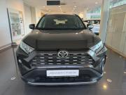 Toyota RAV4 V (XA50) Подольск  - изображение 31