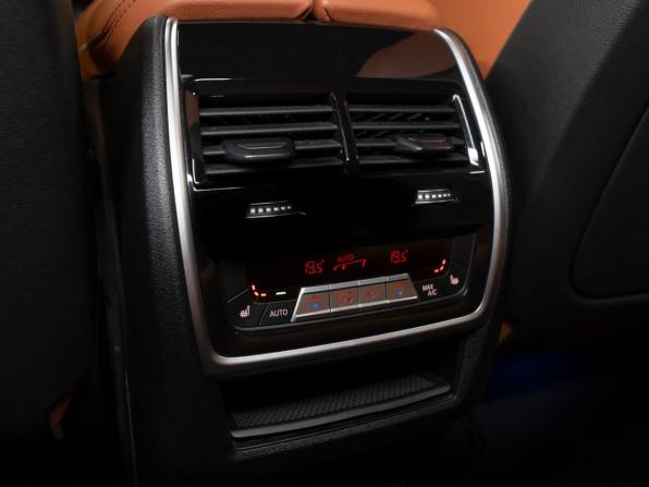 BMW X5 IV (G05/G18) с пробегом 2021 года, цена 7 200 000 рублей, 147132 км, внедорожник, Автокод Объявления