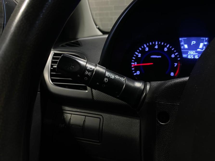Hyundai Solaris I Челябинск  - изображение 19