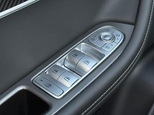 Chery Tiggo 7L I с пробегом 2025 года, цена 2 220 000 рублей, 9551 км, внедорожник, Автокод Объявления