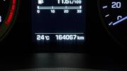 Hyundai Tucson III Санкт-Петербург  - изображение 34