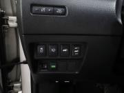 Nissan X-Trail III Минеральные Воды  - изображение 38
