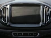 Chery Tiggo 7 I Иваново  - изображение 34