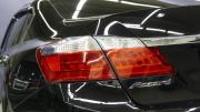 Honda Accord IX Благовещенск  - изображение 43