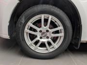 Renault Logan II Рестайлинг Москва  - изображение 35