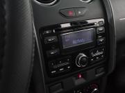 Renault Duster I Рестайлинг Арзамас  - изображение 36