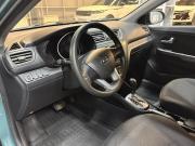 Kia Rio III Красноярск  - изображение 35