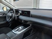 Haval Jolion I Казань  - изображение 25