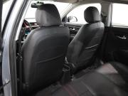 Kia Rio IV Рестайлинг Ростов-на-Дону  - изображение 27