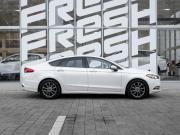Ford Fusion (North America) II Рестайлинг Ставрополь  - изображение 28