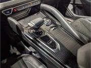 Geely Monjaro I Пермь  - изображение 49