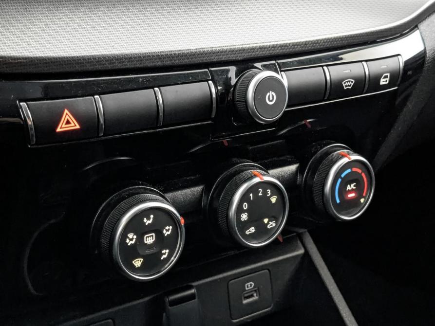 Lada (ВАЗ) Vesta I Рестайлинг (NG) Москва  - изображение 21