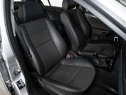 Opel Astra H Рестайлинг Казань  - изображение 32