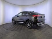 Haval F7x I Москва  - изображение 36