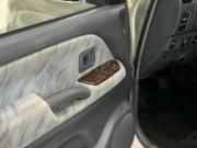 Toyota Land Cruiser Prado 90 Series Рестайлинг Екатеринбург  - изображение 38