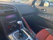 Peugeot 3008 I Тула  - изображение 19