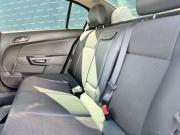 Opel Astra H Рестайлинг Ижевск  - изображение 30