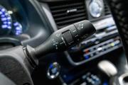Lexus RX IV Ульяновск  - изображение 48
