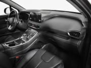 Hyundai Santa Fe IV Рестайлинг Санкт-Петербург  - изображение 36
