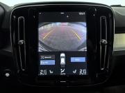 Volvo XC40 I Санкт-Петербург  - изображение 58