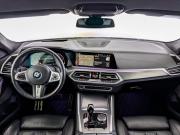 BMW X6 III (G06) Москва  - изображение 47