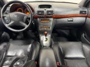 Toyota Avensis II Кемерово  - изображение 22