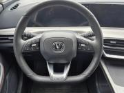 Changan UNI-T I Воронеж  - изображение 31