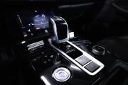 Chery Tiggo 8 Pro I Тюмень  - изображение 55