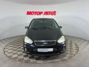 Ford C-MAX I Рестайлинг Воронеж  - изображение 19