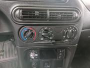 Lada (ВАЗ) Niva Travel I Арзамас  - изображение 42
