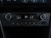 Volkswagen Polo V Ставрополь  - изображение 31