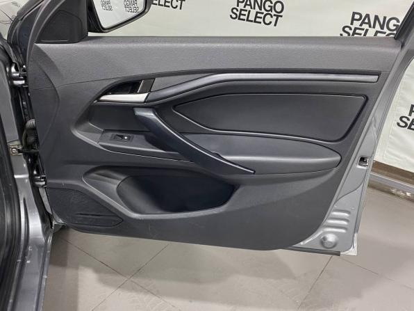 Lada (ВАЗ) Vesta I с пробегом 2018 года, цена 811 000 рублей, 105000 км, седан, Автокод Объявления