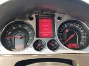 Volkswagen Passat B6 Набережные Челны  - изображение 42