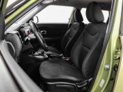 Kia Soul II Минеральные Воды  - изображение 25