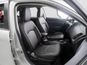 Mitsubishi ASX I Рестайлинг 3 Тюмень  - изображение 25