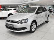 Volkswagen Polo V Казань  - изображение 23