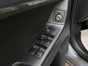 Mitsubishi Lancer X Энгельс  - изображение 62