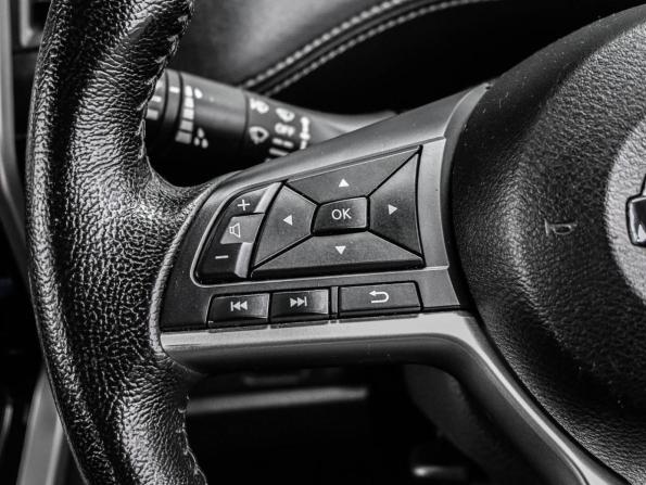 Nissan Serena V (C27) Рестайлинг с пробегом 2019 года, цена 2 124 000 рублей, 100439 км, минивэн, Автокод Объявления
