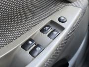 Chevrolet Lacetti I Москва  - изображение 33