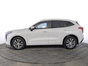 Haval Jolion I Москва  - изображение 37